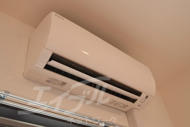  ネットフローラ天満橋