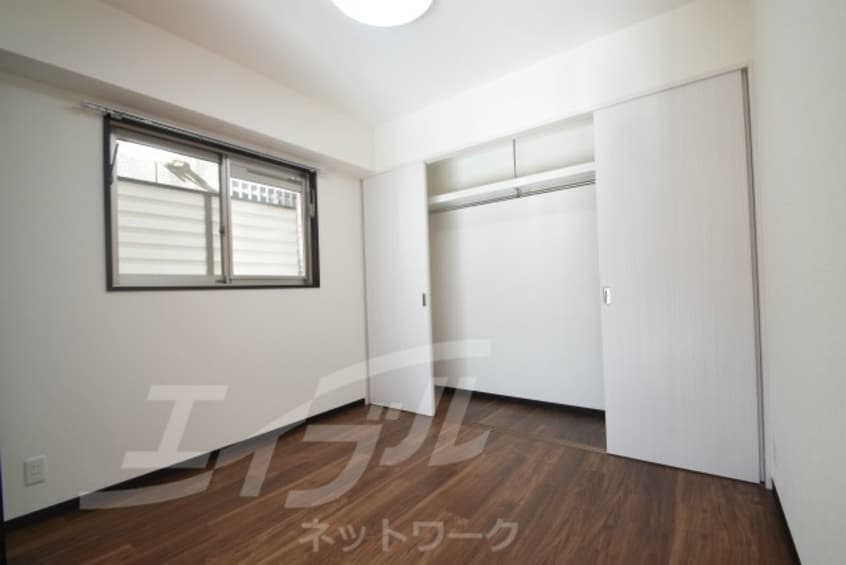  ネットフローラ天満橋