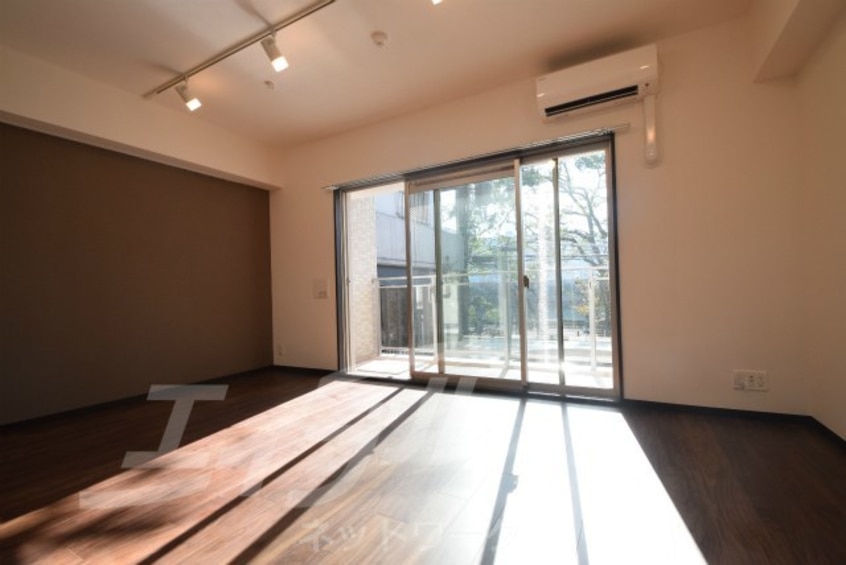  ネットフローラ天満橋