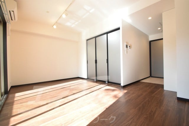  ネットフローラ天満橋