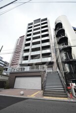 アザレア梅田