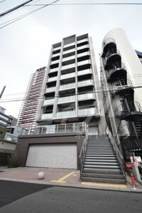 アザレア梅田
