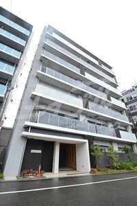 ノブレ梅北