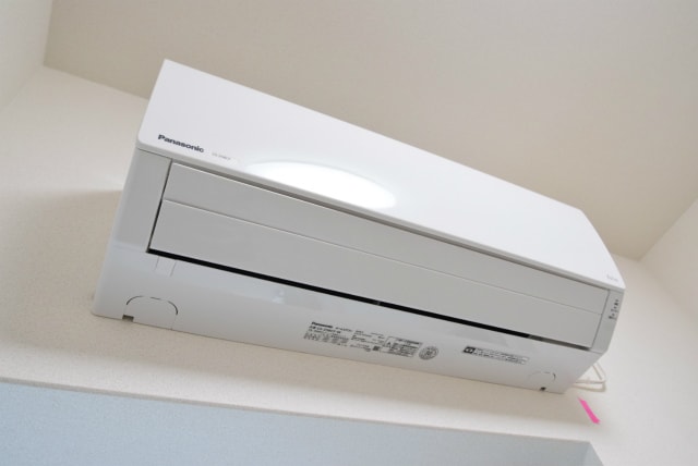  プレサンス梅田北ディア