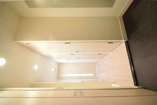  プレサンス梅田北ディア