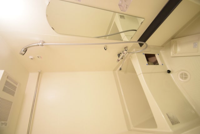  プレサンス梅田北ディア