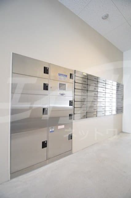  レミオコート都島