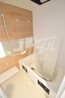  レミオコート都島