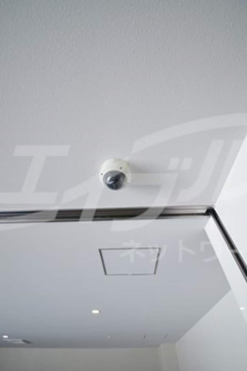  レミオコート都島