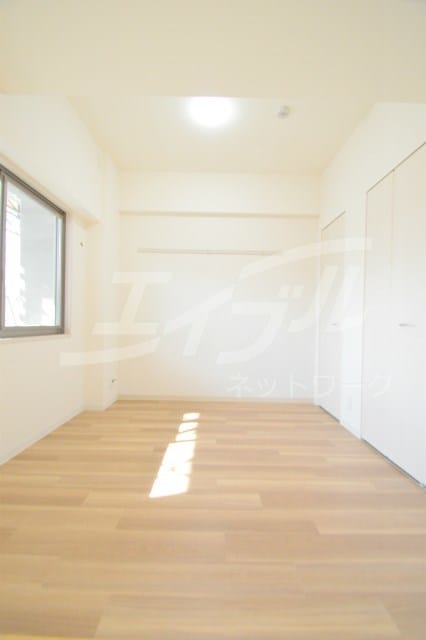  レミオコート都島