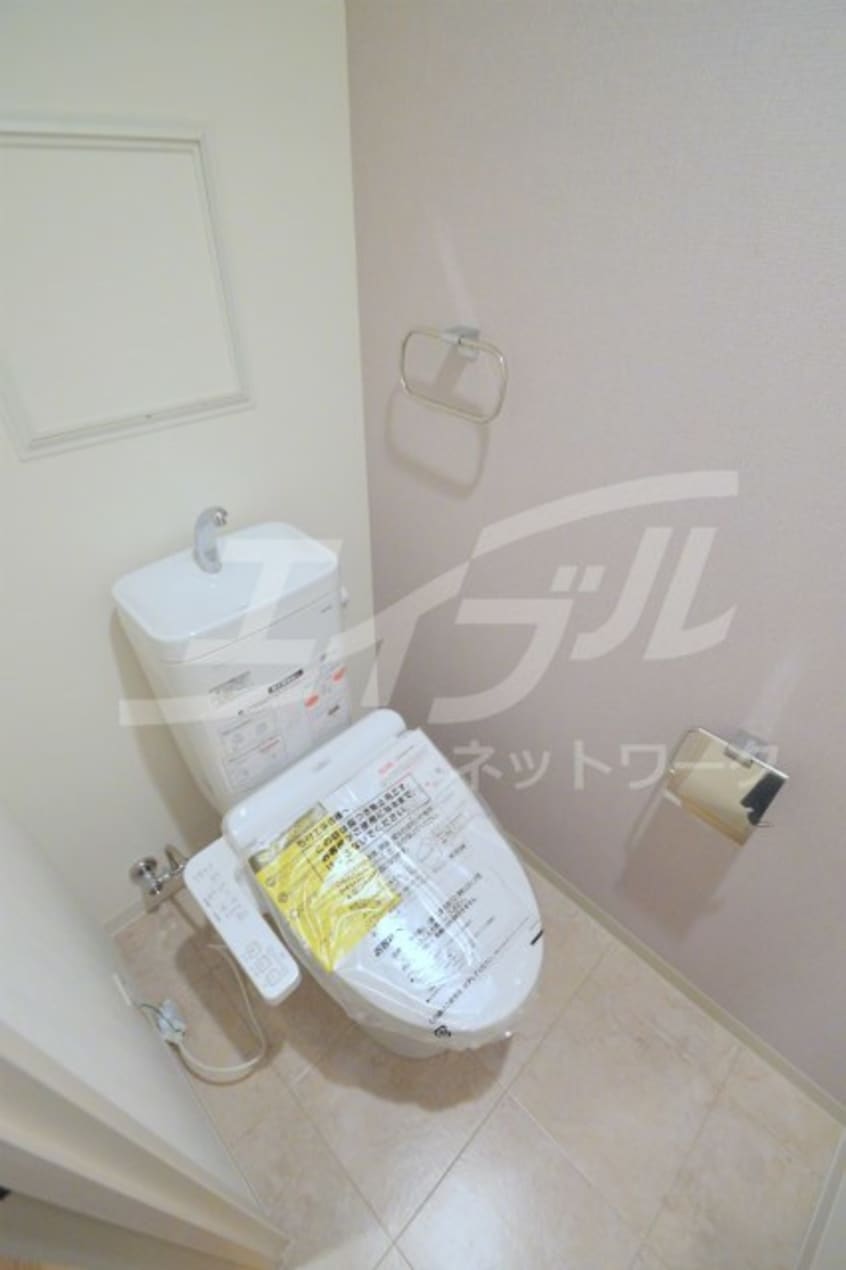  レミオコート都島