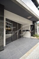  ルーエ本町