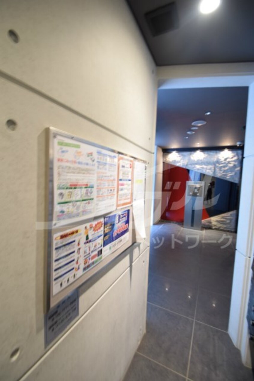  ルーエ本町