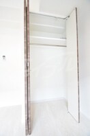  ルーエ本町