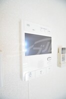  ルーエ本町