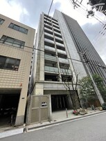 イーストモート高麗橋