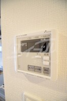  エス・キュート南森町