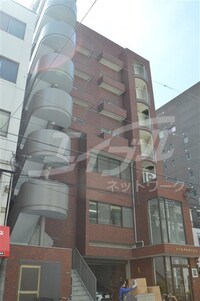 シャトータニムラ