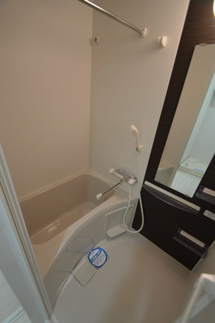  セレニテ梅田ルフレ