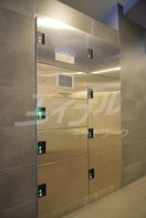  セレニテ梅田ルフレ