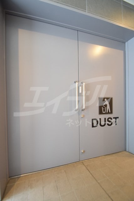  セレニテ梅田ルフレ