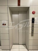  セレニテ梅田ルフレ