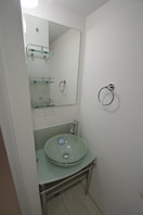  セレニテ梅田ルフレ