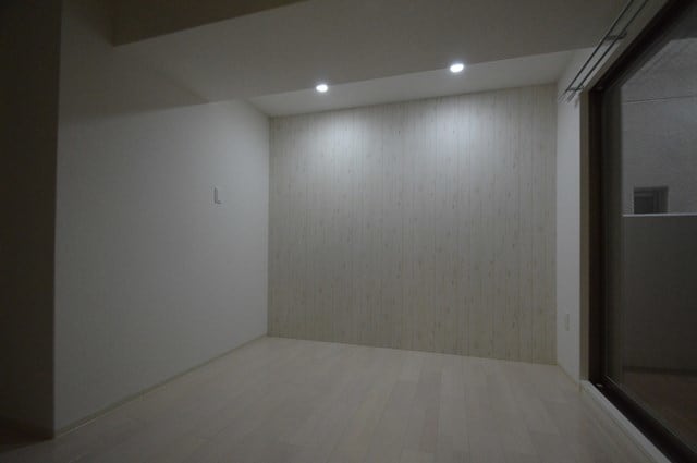  セレニテ梅田ルフレ