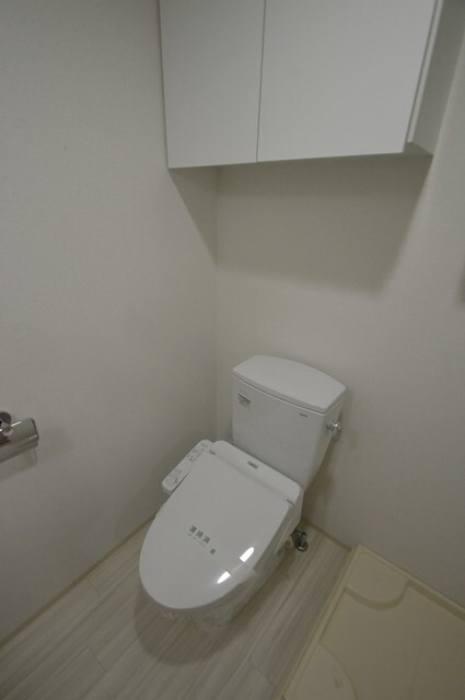  セレニテ梅田ルフレ