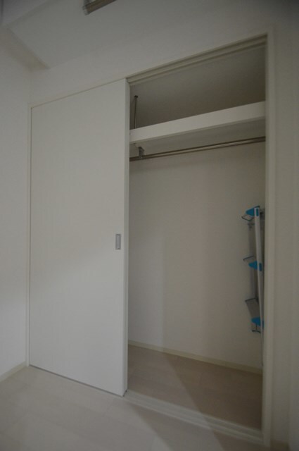  セレニテ梅田ルフレ