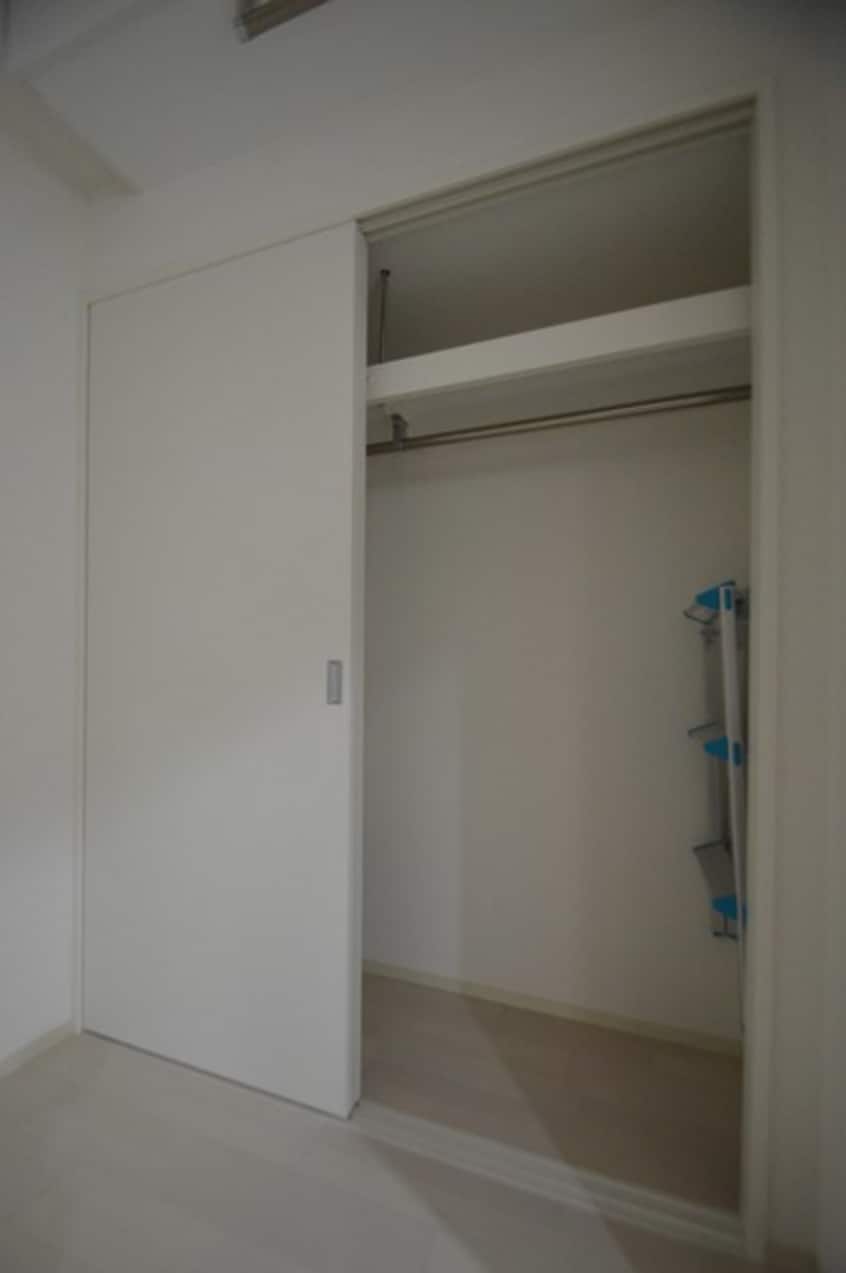  セレニテ梅田ルフレ