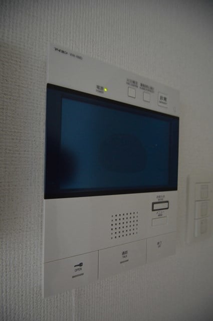  セレニテ梅田ルフレ