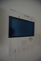  セレニテ梅田ルフレ