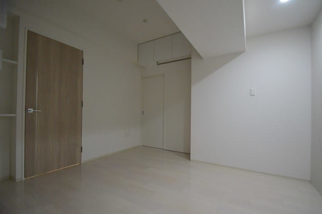  セレニテ梅田ルフレ