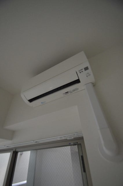  セレニテ梅田ルフレ