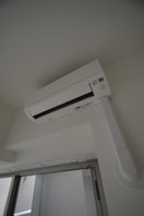  セレニテ梅田ルフレ