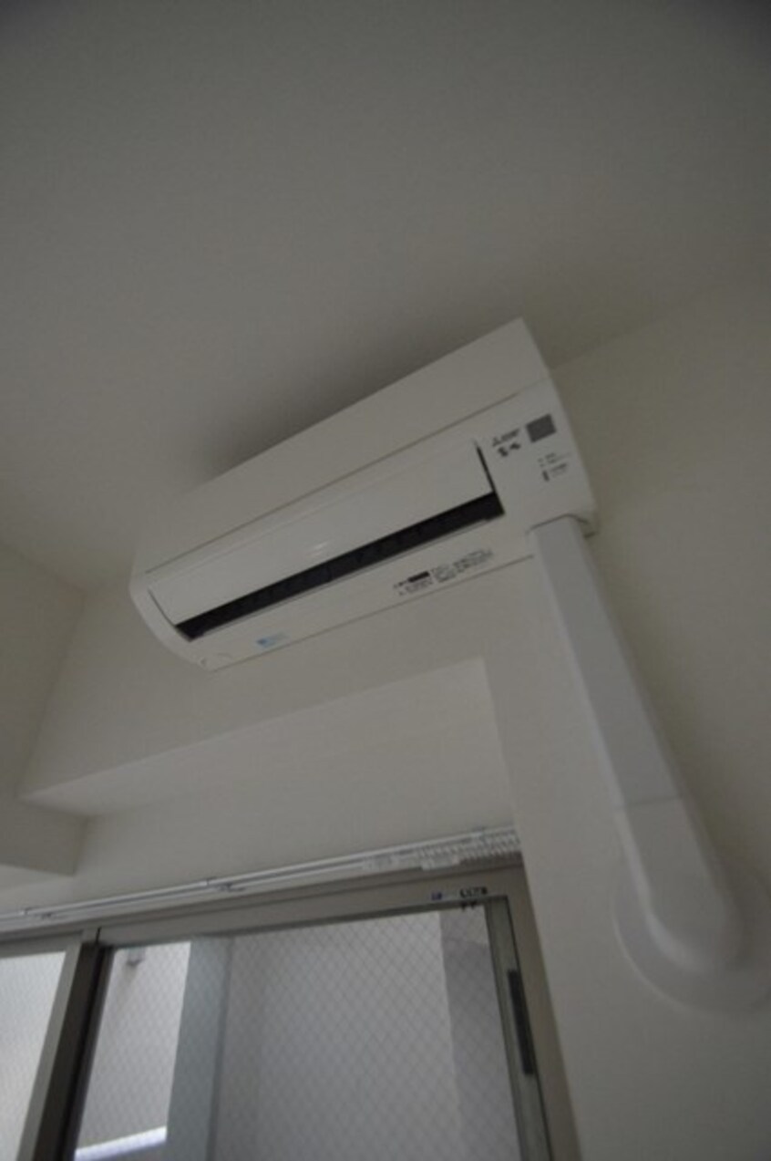  セレニテ梅田ルフレ