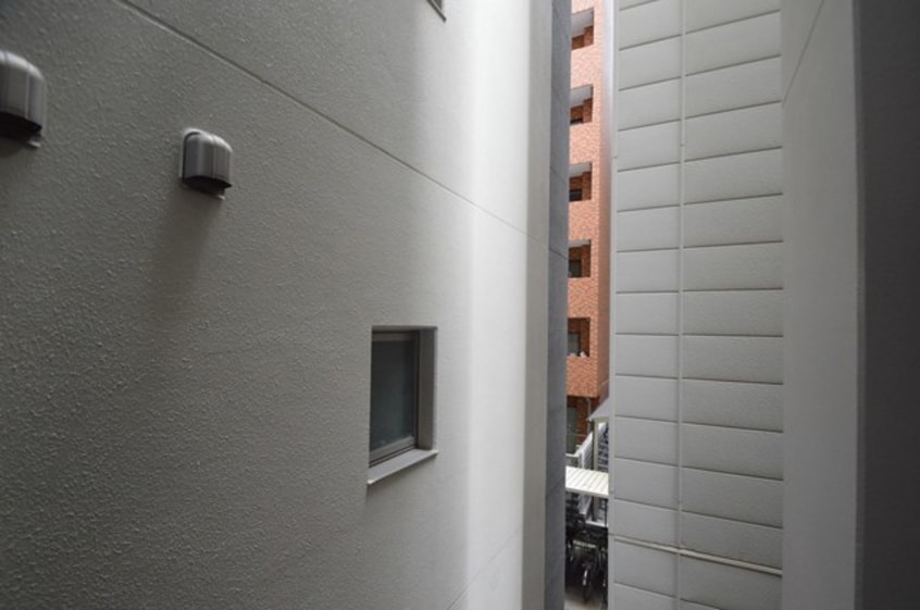  セレニテ梅田ルフレ