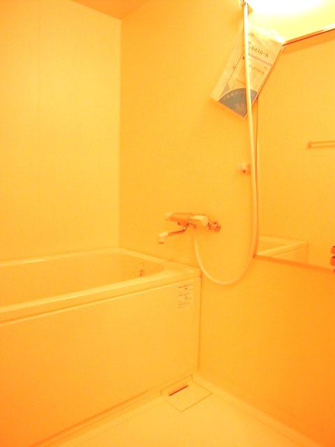  ウィスタリア京橋