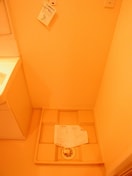  ウィスタリア京橋