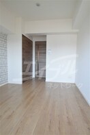  ウォークフォレスト御幸町