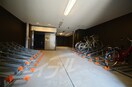  ウォークフォレスト御幸町