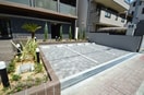  ウォークフォレスト御幸町