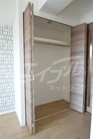  ウォークフォレスト御幸町