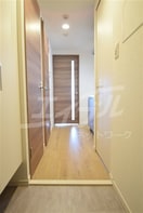  ウォークフォレスト御幸町