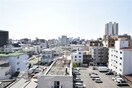  ウォークフォレスト御幸町