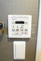  ウォークフォレスト御幸町