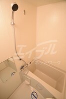  Luce　Minamimorimachi