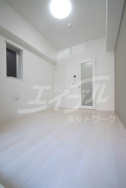  Luce　Minamimorimachi