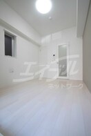  Luce　Minamimorimachi